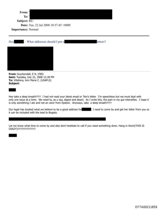 Preview of EFTA00211859