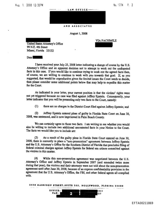 Preview of EFTA00211869