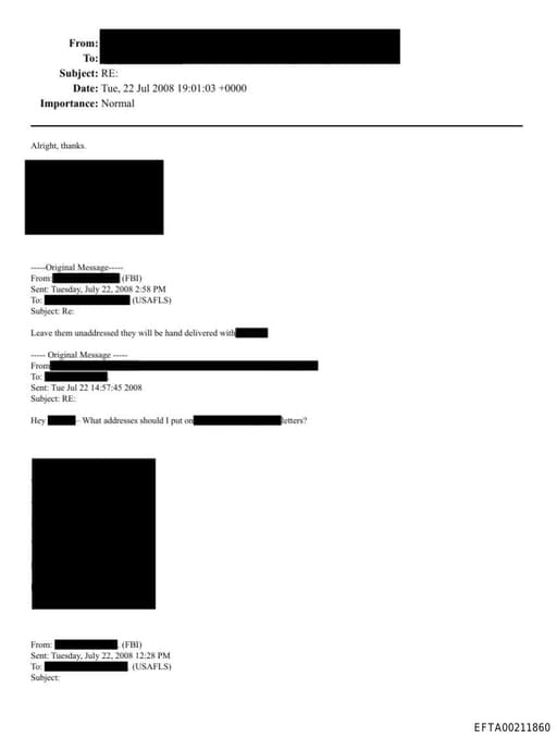 Preview of EFTA00211860