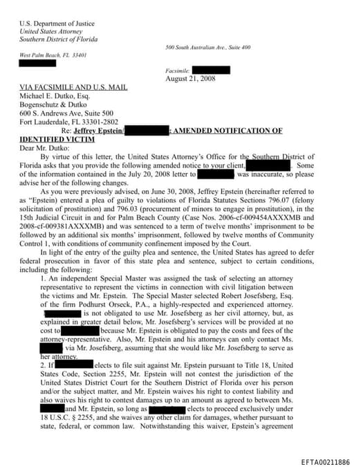 Preview of EFTA00211886