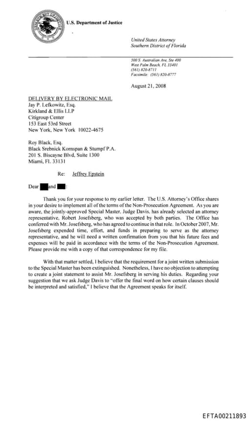 Preview of EFTA00211893