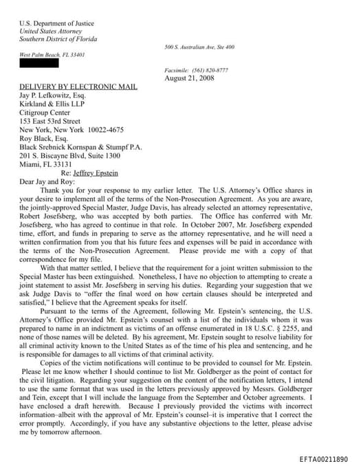 Preview of EFTA00211890