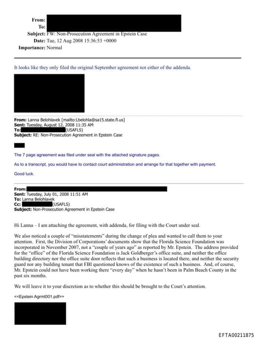 Preview of EFTA00211875