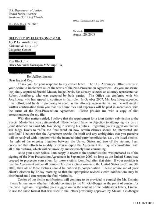 Preview of EFTA00211888