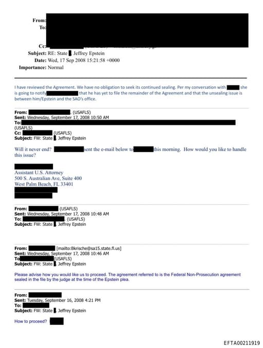 Preview of EFTA00211919