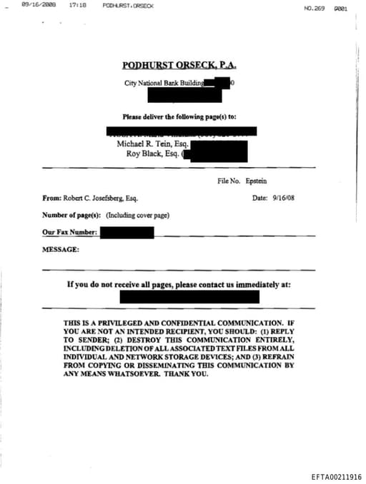 Preview of EFTA00211916