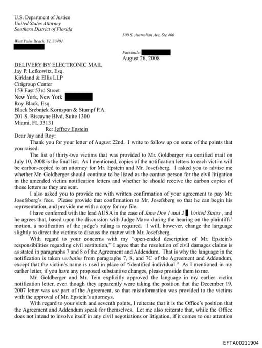 Preview of EFTA00211904