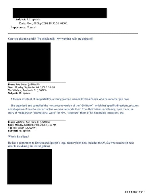 Preview of EFTA00211913