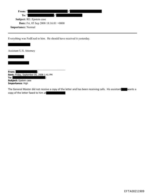 Preview of EFTA00211909