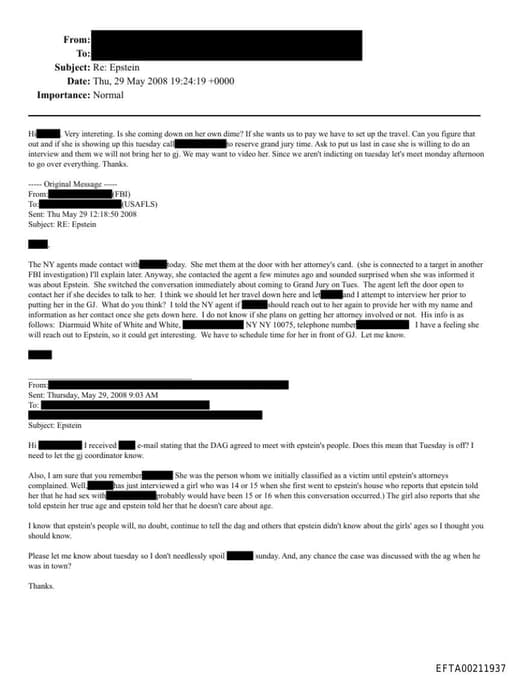 Preview of EFTA00211937