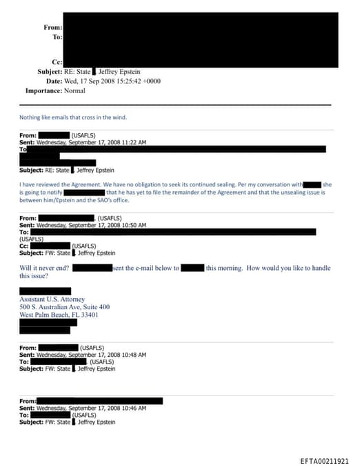 Preview of EFTA00211921