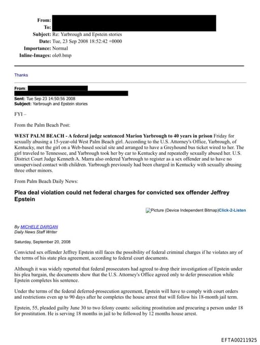 Preview of EFTA00211925