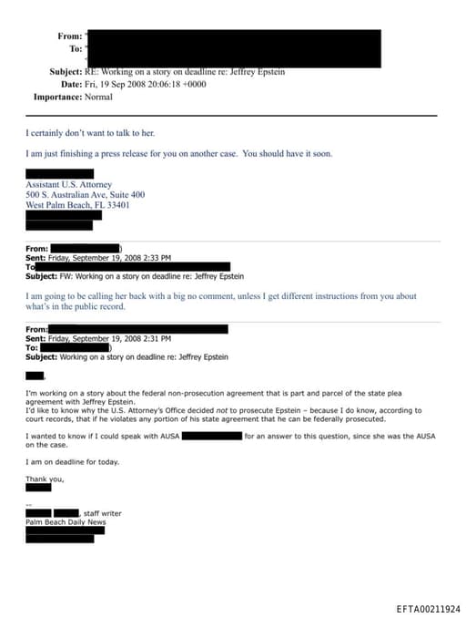 Preview of EFTA00211924