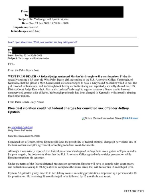 Preview of EFTA00211929