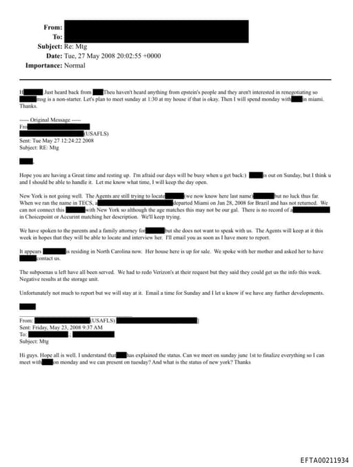 Preview of EFTA00211934