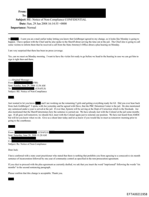 Preview of EFTA00211958