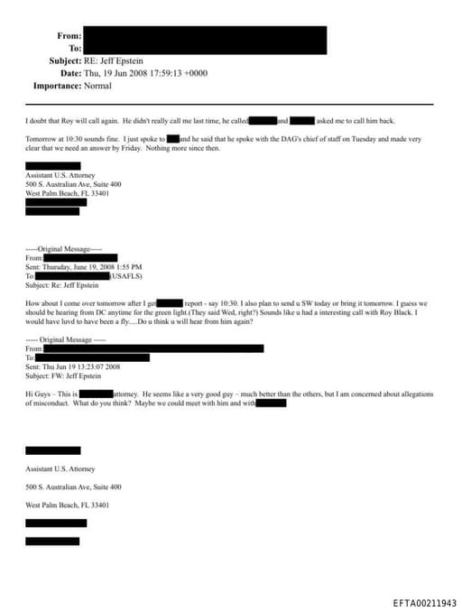 Preview of EFTA00211943