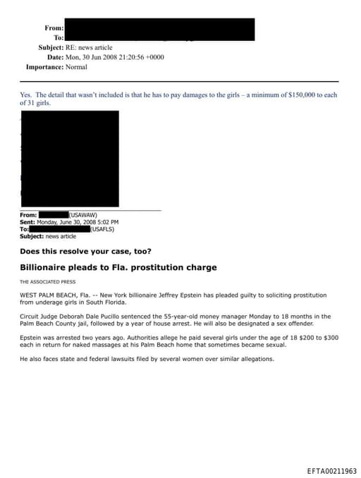 Preview of EFTA00211963