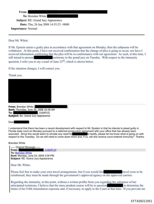 Preview of EFTA00211951