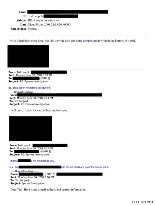 Preview of EFTA00211961