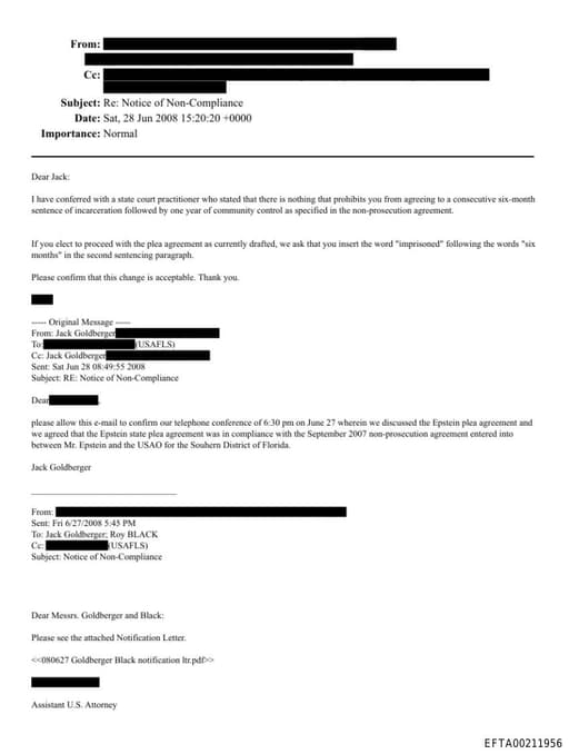 Preview of EFTA00211956