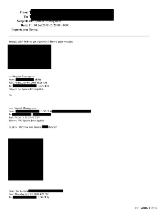 Preview of EFTA00211966