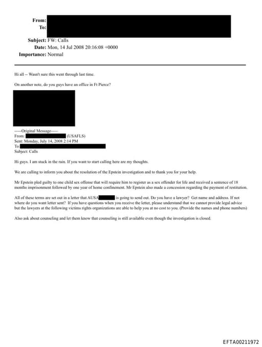 Preview of EFTA00211972