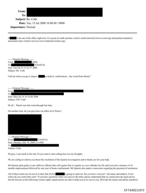 Preview of EFTA00211973