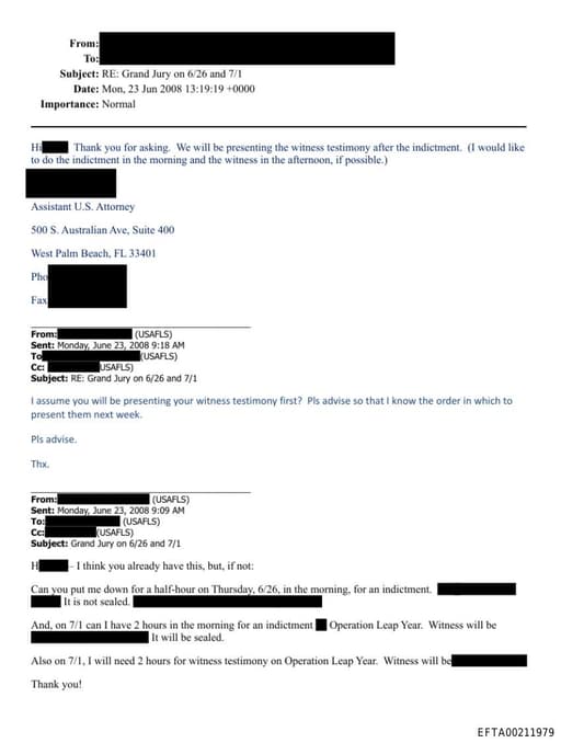 Preview of EFTA00211979