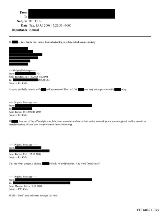 Preview of EFTA00211975