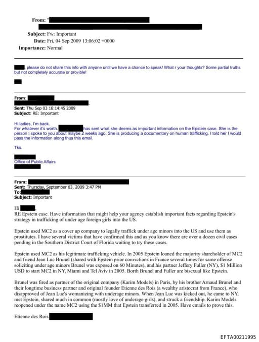 Preview of EFTA00211995