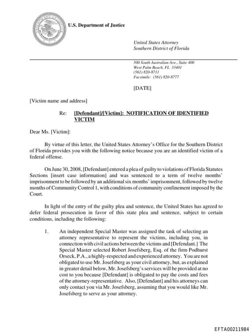 Preview of EFTA00211984