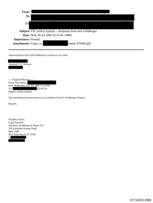 Preview of EFTA00211990