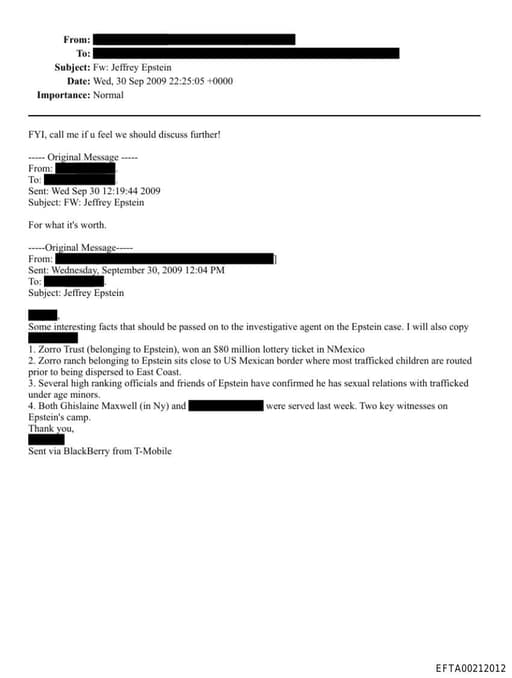 Preview of EFTA00212012