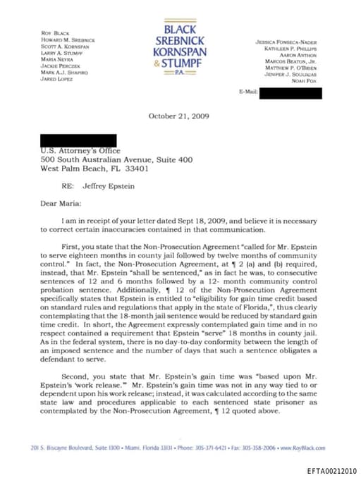 Preview of EFTA00212010