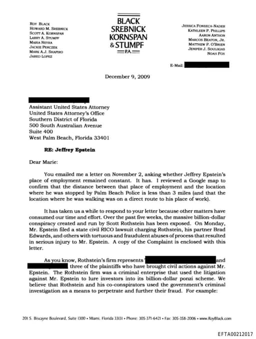 Preview of EFTA00212017