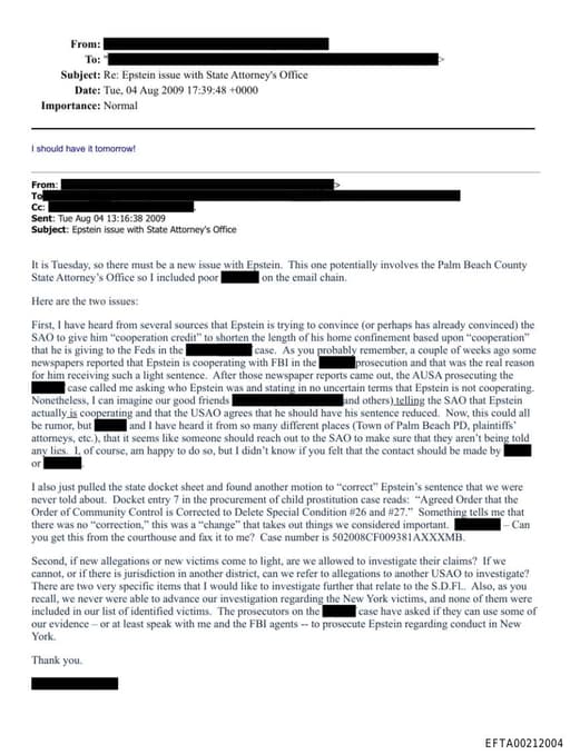 Preview of EFTA00212004