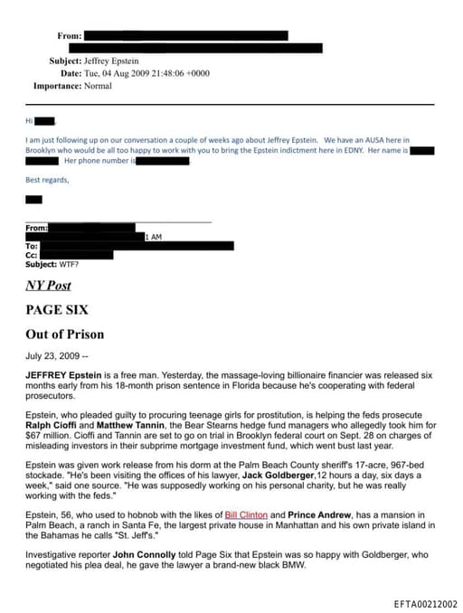 Preview of EFTA00212002