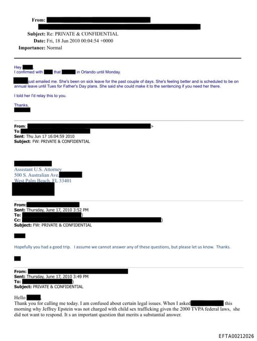 Preview of EFTA00212026