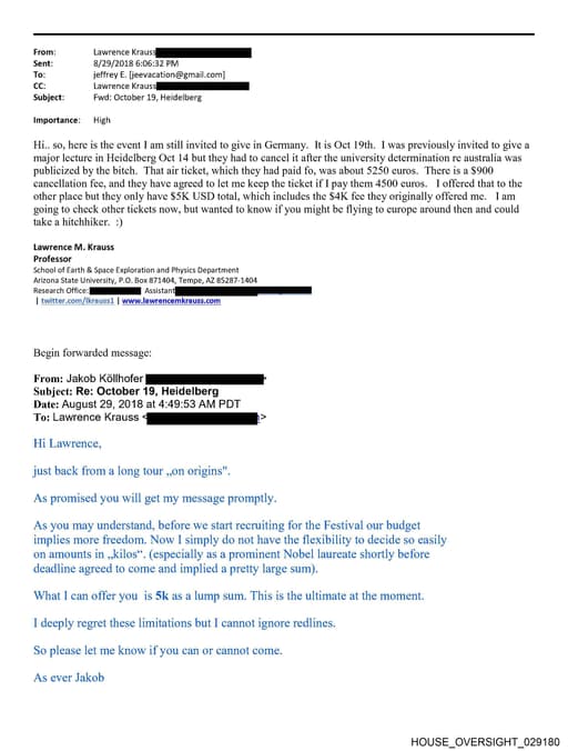 Preview of HOUSE_OVERSIGHT_029180