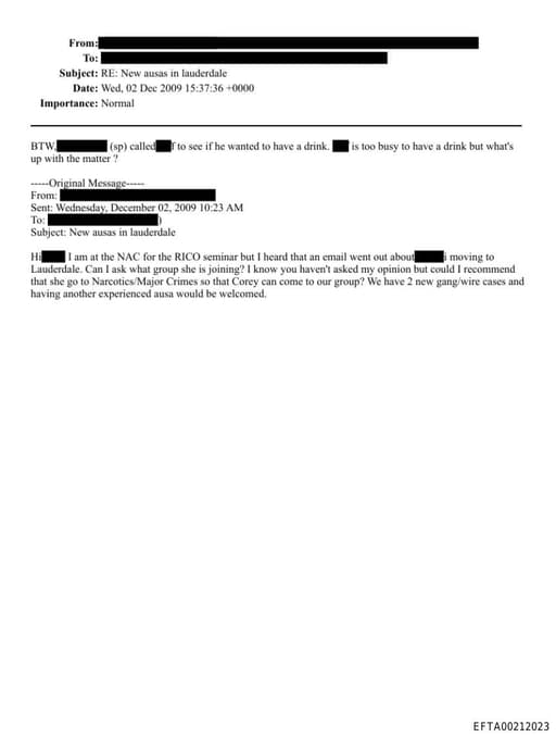 Preview of EFTA00212023