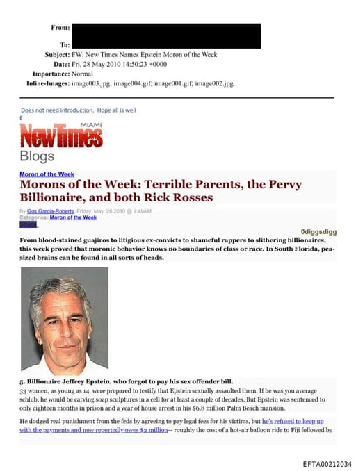 Preview of EFTA00212034