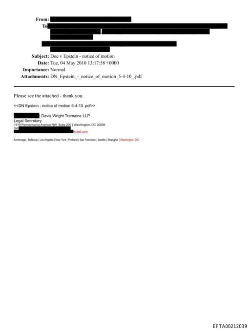 Preview of EFTA00212039