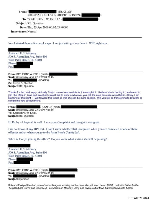 Preview of EFTA00212044