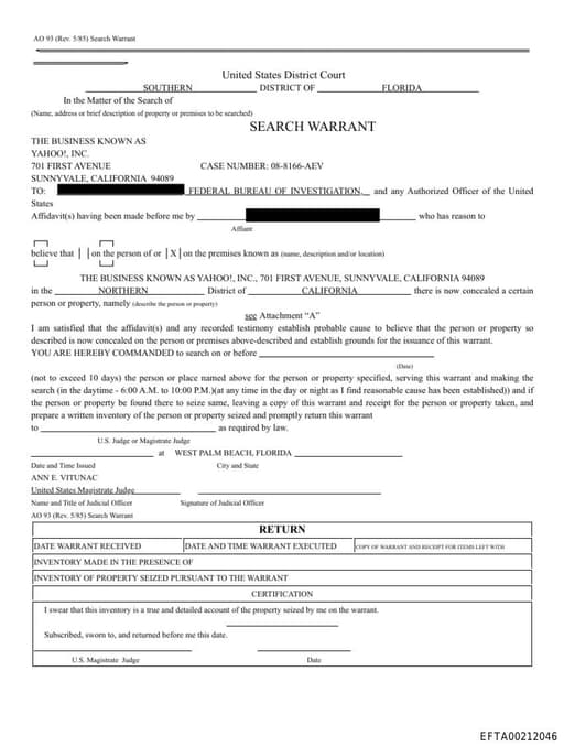 Preview of EFTA00212046