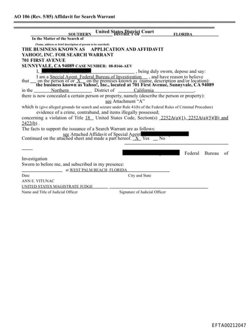 Preview of EFTA00212047