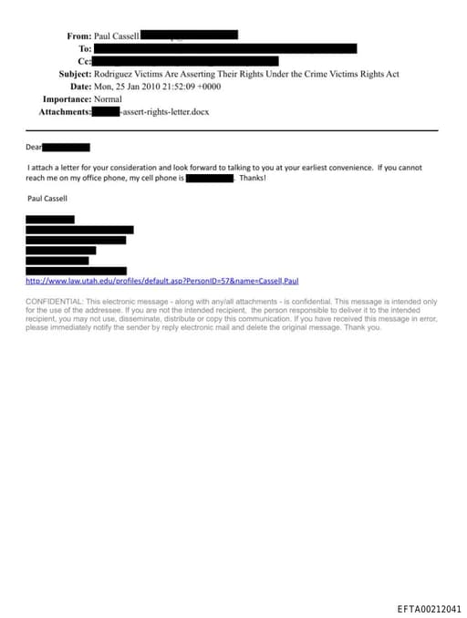 Preview of EFTA00212041