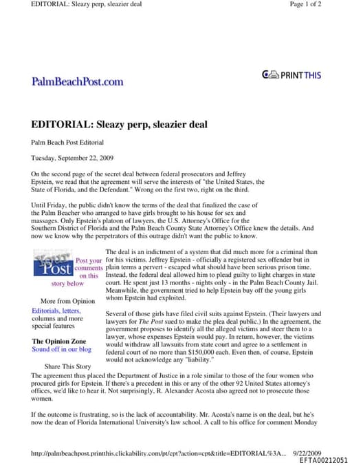 Preview of EFTA00212051