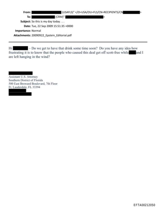 Preview of EFTA00212050