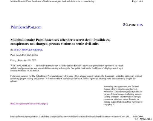 Preview of EFTA00212113